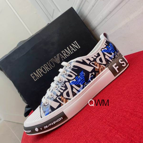 men Amarni shoes-533